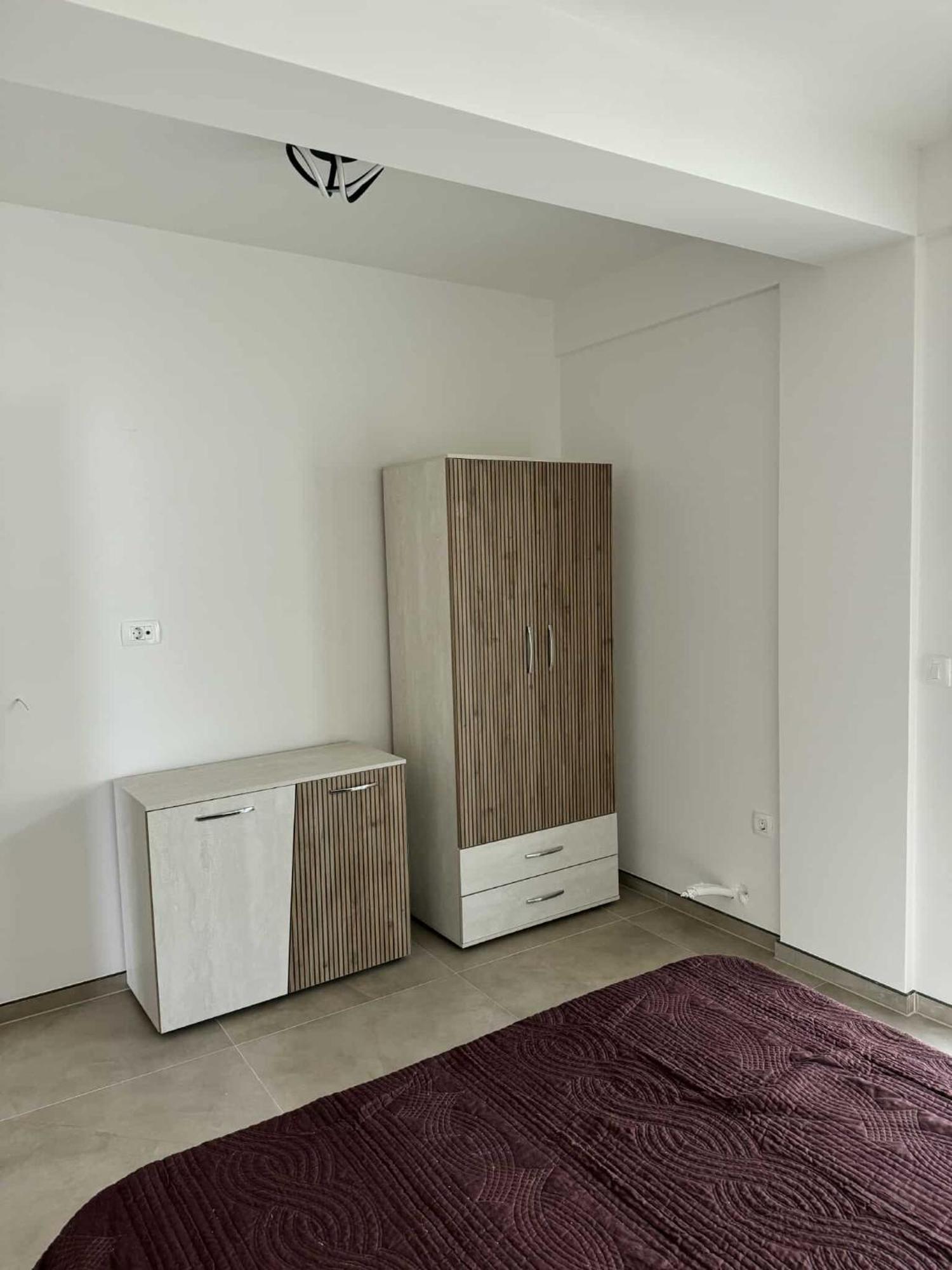 President Premium Lakeview *