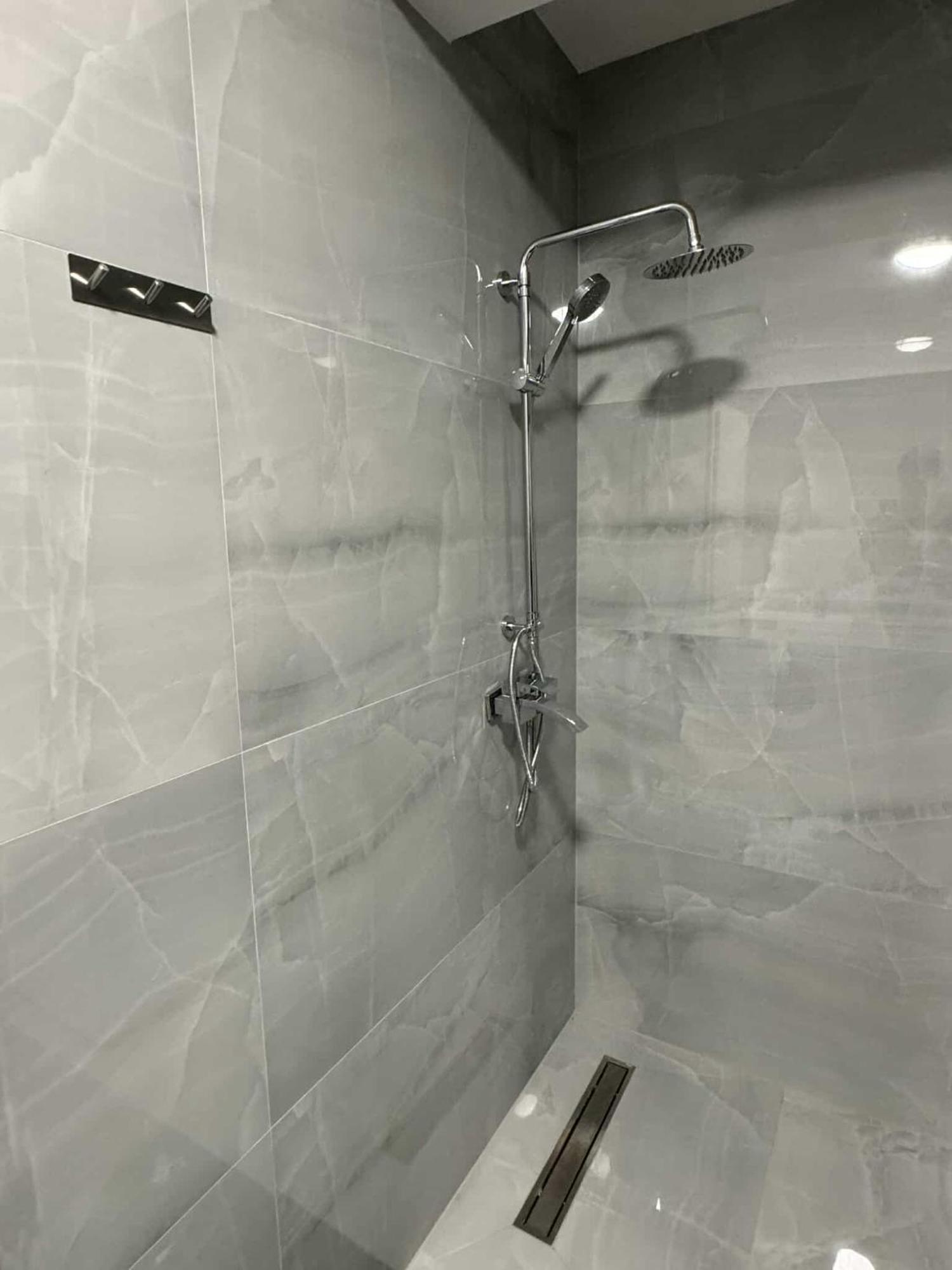 President Premium Lakeview Appartamento